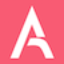 Annict favicon