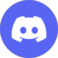 Discord favicon