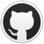 GitHub favicon
